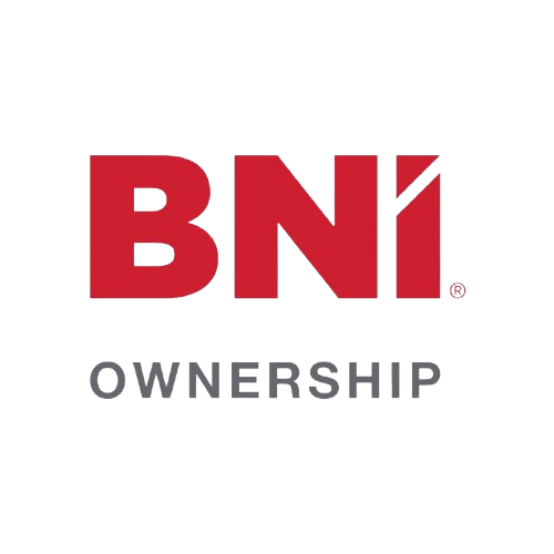 BNI