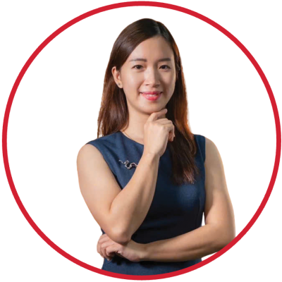 ĐỒNG THỊ THU HIẾU