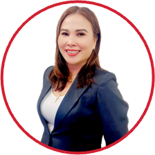TRẦN THỊ THANH DIỆP
