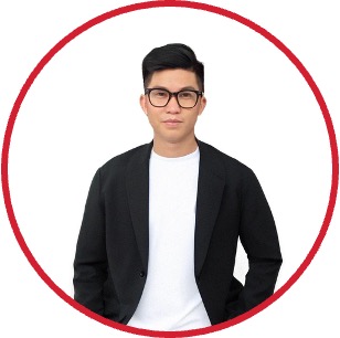 NGUYỄN ĐÌNH TRÚC