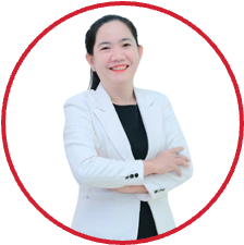 NGUYỄN THỊ DIỄM HƯƠNG