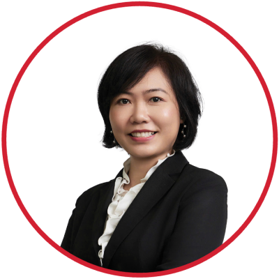 NGUYỄN THỊ HỒNG YẾN