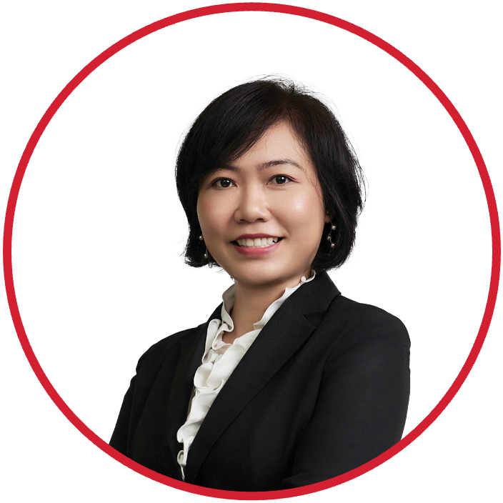 NGUYỄN THỊ HỒNG YẾN