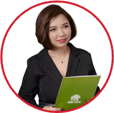 NGUYỄN NGỌC KIỀU LY