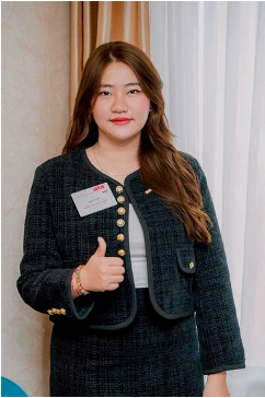 TRẦN KIM ANH