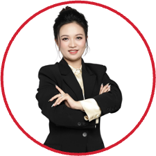 PHAN LÊ THUYÊN