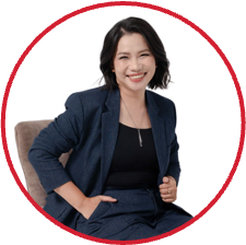 PHAN NGỌC HIỀN