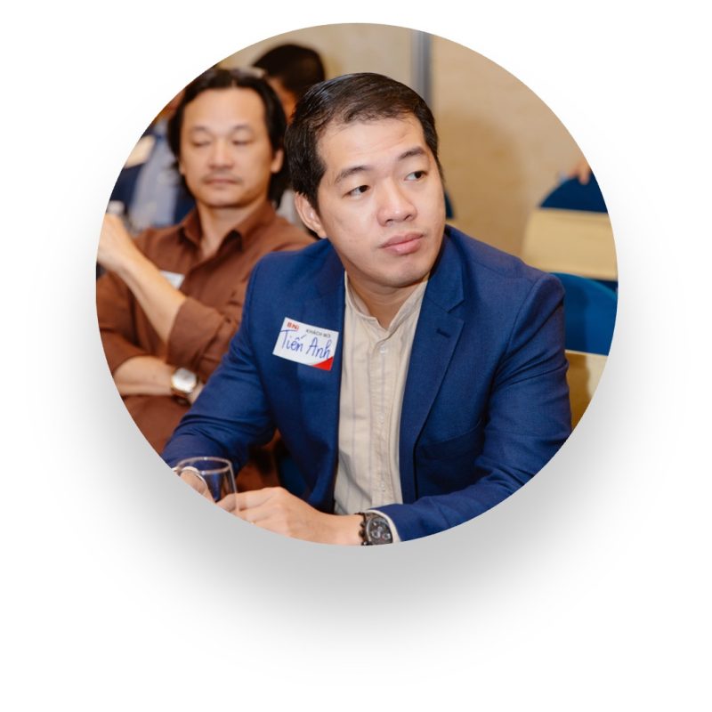VÕ TIẾN ANH