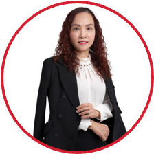 LÝ THANH PHONG
