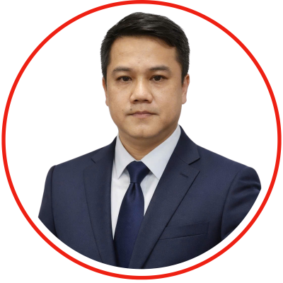 LÃ THIÊN LONG