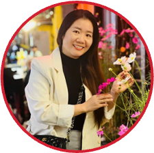 VÕ THỊ XUÂN MAI