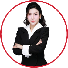 LÂM HẢI VI